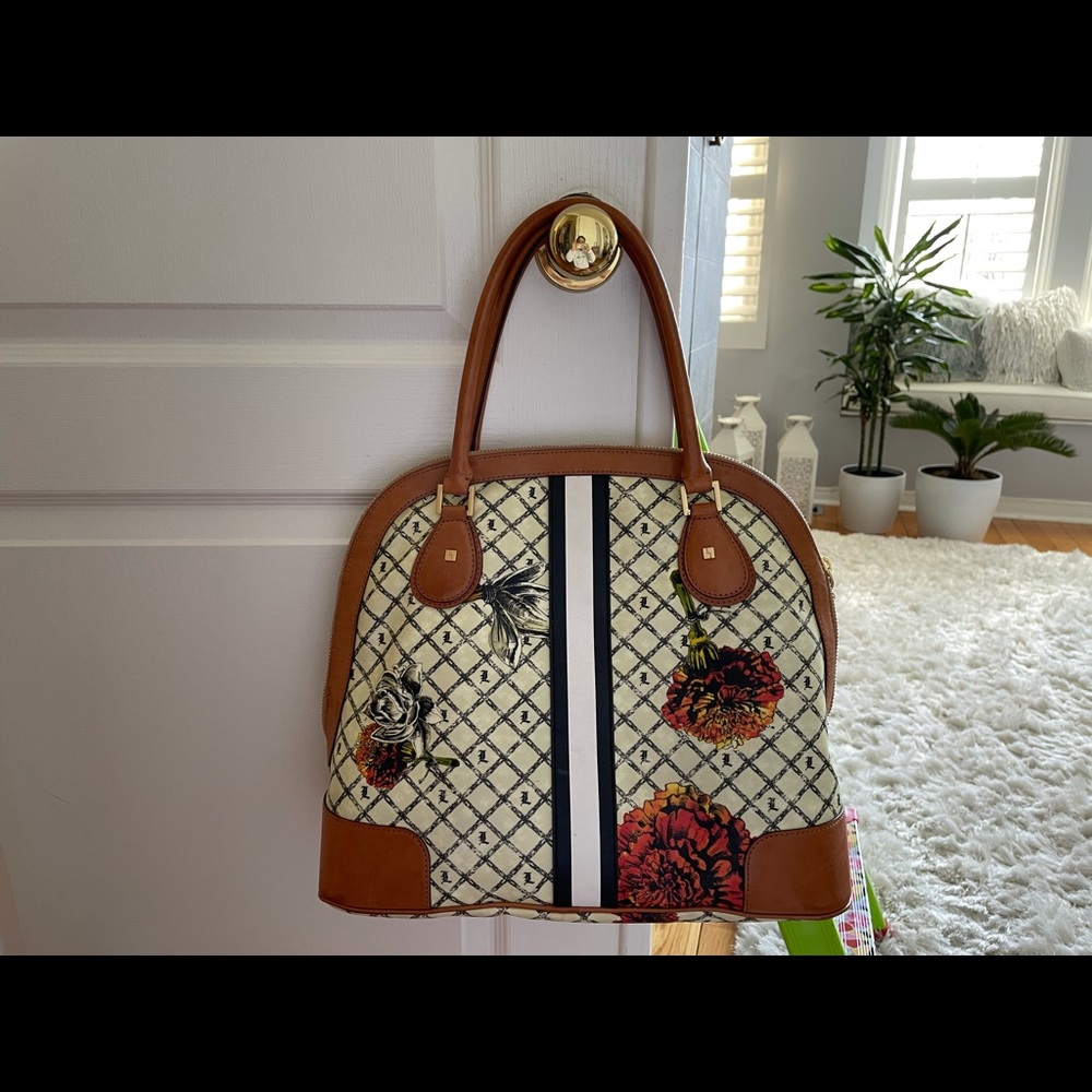 Cute bag